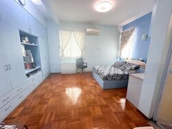 Siew Lim Park (D16), Semi-Detached #470220961